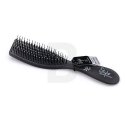 Olivia Garden iStyle Medium Hair šepetys normaliems plaukams Olivia Garden iStyle Medium Hair šepetys normaliems plaukams