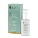Ava Laboratorium Zatrzymać Czas odmładzające serum pod oczy 30ml Ava Laboratorium Zatrzymać Czas odmładzające serum pod oczy 30ml