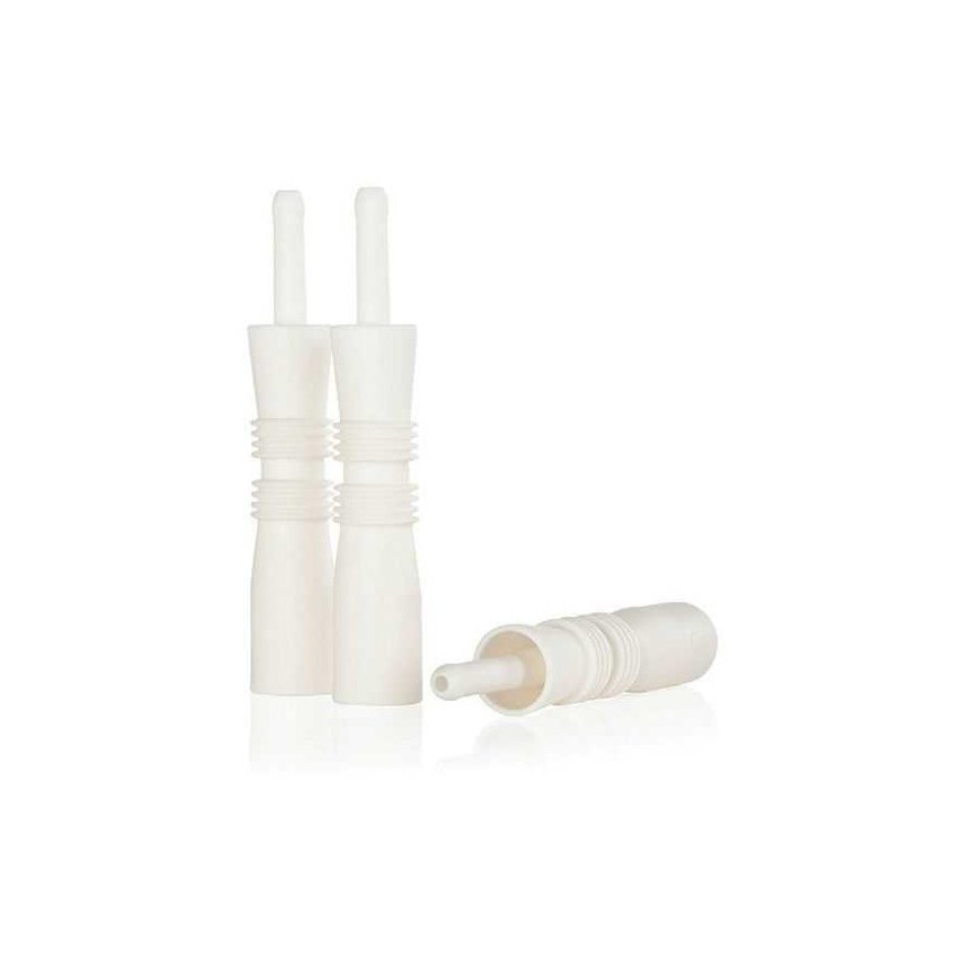 Frida Gas discharge tube Windi®. 10 pcs. – 2
