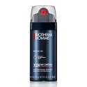 Biotherm Homme Day Control 72H antiperspirantai 150ml