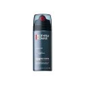 Biotherm Homme Day Control 72H antiperspirantai 150ml