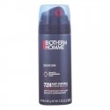 Biotherm Homme Day Control 72H antiperspirants 150ml Biotherm Homme Day Control 72H antiperspirants 150ml