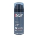 Biotherm Homme Day Control 72H antiperspirants 150ml Biotherm Homme Day Control 72H antiperspirants 150ml