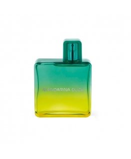 tualetinis vanduo Mandarina Duck For Him Vida Loca Eau De Toilette Purškiklis 100ml