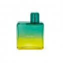 tualetinis vanduo Mandarina Duck For Him Vida Loca Eau De Toilette Purškiklis 100ml