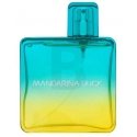 toilet water Mandarina Duck For Him Vida Loca Eau De Toilette Spray 100ml