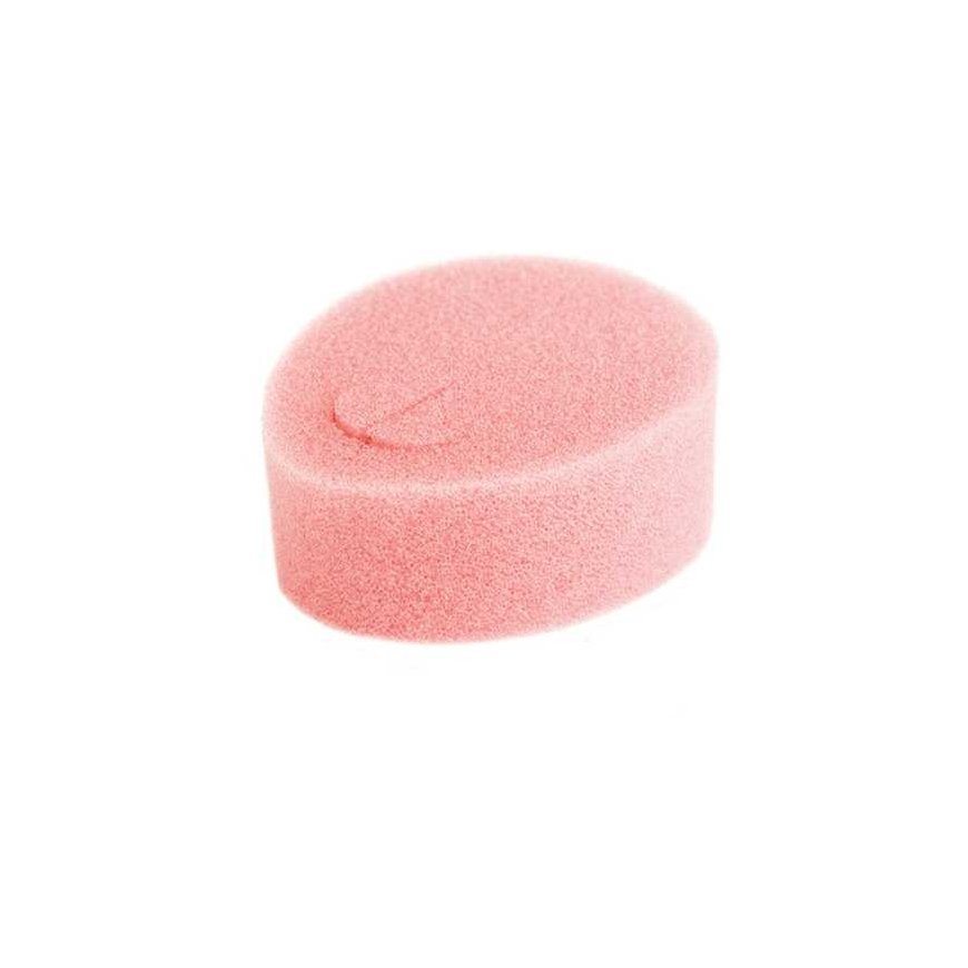 Higieniniai tamponai Wet Beppy 3500003512 (8 pcs) – 3