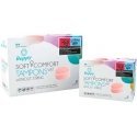 Hygienic tampons Wet Beppy 3500003512 (8 pcs)