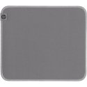 HP 100 Sanitizable Mouse Pad