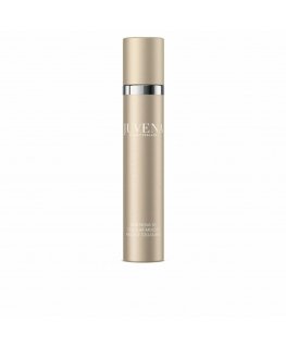 Juvena Skin Nova Sc Cellular Mousse 100ml
