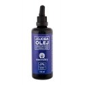 Renovality Original Series Jojoba Aliejus Renovality Original Series Jojoba Aliejus