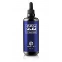 Renovality Original Series Jojoba Aliejus Renovality Original Series Jojoba Aliejus