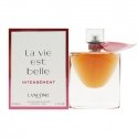 Lancôme La Vie Est Belle Intensement Eau de Parfum for women 50 Lancôme La Vie Est Belle Intensement Eau de Parfum for women 50