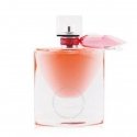 Lancôme La Vie Est Belle Intensement Eau de Parfum for women 50 Lancôme La Vie Est Belle Intensement Eau de Parfum for women 50