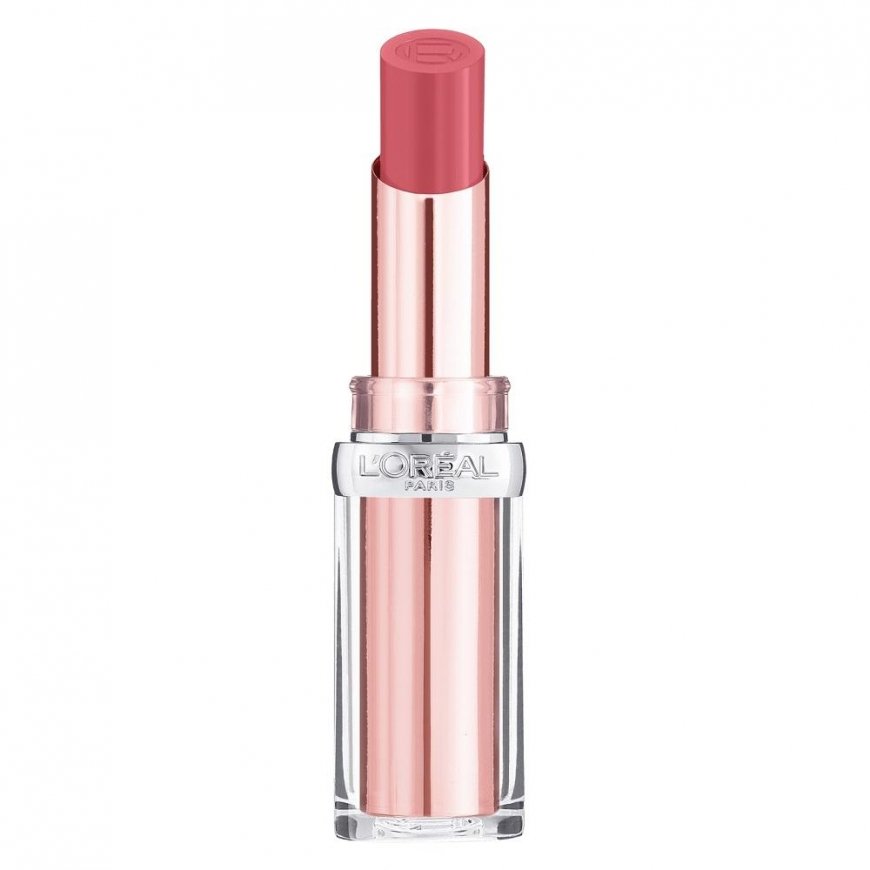 L`Oreal L`Oréal Paris Glow Paradise Lipstick