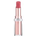 L'Oréal Paris Glow Paradise Lipstick for women, 4.8 g