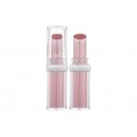 L'Oréal Paris Glow Paradise Lipstick for women, 4.8 g