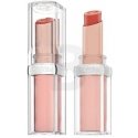 L'Oréal Paris Glow Paradise Lipstick moterims, 4,8 g