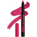 Maybelline Maybe C Tattoo eyeshadow and eyeliner Maybelline Maybe C Tattoo eyeshadow and eyeliner