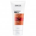 Vichy Dercos Kera-Solutions Restorative 2 Minute Conditioning Mask 200ml Vichy Dercos Kera-Solutions Restorative 2 Minute Conditioning Mask 200ml