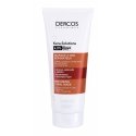 Vichy Dercos Kera-Solutions Restorative 2 Minute Conditioning Mask 200ml Vichy Dercos Kera-Solutions Restorative 2 Minute Conditioning Mask 200ml