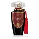 Unisex perfume Lattafa EDP Mohra 100 ml Unisex perfume Lattafa EDP Mohra 100 ml