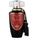 Unisex perfume Lattafa EDP Mohra 100 ml Unisex perfume Lattafa EDP Mohra 100 ml