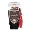 Unisex kvepalai Lattafa EDP Mohra 100 ml