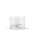 Mask for curly hair Wella Nutricurls Intense Waves and Curls Mask 150ml Mask for curly hair Wella Nutricurls Intense Waves and Curls Mask 150ml