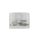 Kaukė garbanotiems plaukams Wella Nutricurls Intense Waves and Curls Mask 150ml
