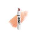 Nyx Jumbo Multi-Use Face Stick Rose Gold 2,7g Nyx Jumbo Multi-Use Face Stick Rose Gold 2,7g
