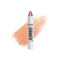 Nyx Jumbo Multi-Use Face Stick Rose Gold 2,7g Nyx Jumbo Multi-Use Face Stick Rose Gold 2,7g