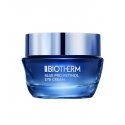 Biotherm Blue Pro-Retinol Eye Cream - Oční péče proti vráskám Biotherm Blue Pro-Retinol Eye Cream - Oční péče proti vráskám