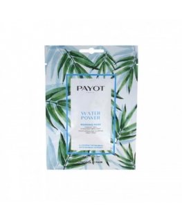 "Payot retinolio atnaujinamasis naktinis serumas 15ml