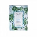 "Payot retinol renewing night serum 15ml