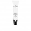 "Payot retinolio atnaujinamasis naktinis serumas 15ml