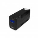 MIKROUPID 1000VA/600W 1*9AH KATKETATU TOITESÜSTEEM MIKROUPID 1000VA/600W 1*9AH KATKETATU TOITESÜSTEEM