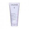 Caudalie Vinotherapist nourishing Body Care 200ml Caudalie Vinotherapist nourishing Body Care 200ml