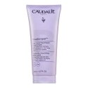 Caudalie Vinotherapist nourishing Body Care 200ml Caudalie Vinotherapist nourishing Body Care 200ml