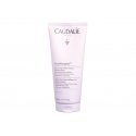 Caudalie Vinotherapist maitininantis Body Care 200ml Caudalie Vinotherapist maitininantis Body Care 200ml