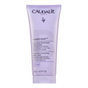 Caudalie Vinotherapist nourishing Body Care 200ml Caudalie Vinotherapist nourishing Body Care 200ml