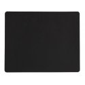 NATEC NPP-0379 mouse pad Black