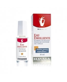 Mavala Cuticle Remover 10ml
