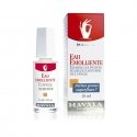 Mavala Cuticle Remover 10ml Mavala Cuticle Remover 10ml