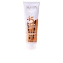 Revlon Revlonissimo 45 Days conditioner Shampoo Intense Coppers 275ml Revlon Revlonissimo 45 Days conditioner Shampoo Intense Coppers 275ml