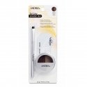 Eurostil Cejas Andrea Powder Duo Marron Medio 1un Eurostil Cejas Andrea Powder Duo Marron Medio 1un