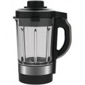 Tefal BL985A31 UltraBlend Blender, Gray TEFAL Tefal BL985A31 UltraBlend Blender, Gray TEFAL
