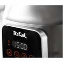 Tefal BL985A31 UltraBlend Blender, Gray TEFAL Tefal BL985A31 UltraBlend Blender, Gray TEFAL