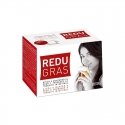 Deiters Rerugras Reduced Infusion 40 Envelopes Deiters Rerugras Reduced Infusion 40 Envelopes