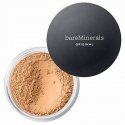 Bareminerals Original Foundation Spf15 Golden Medium 8g